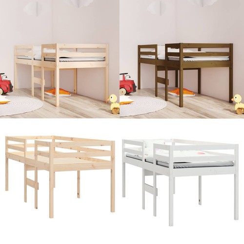 jugendbett hochbett