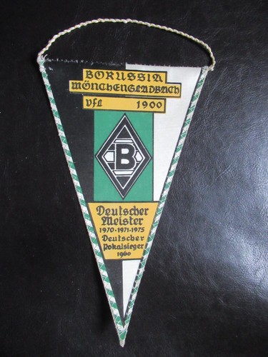 Borussia