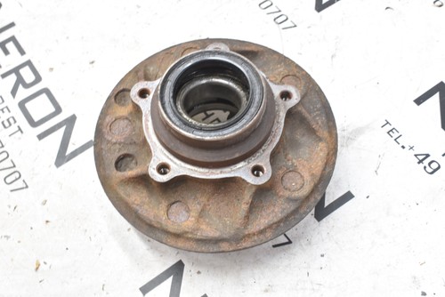 Land rover radhabe ftc1457 - land,