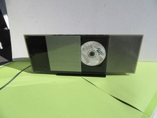 Panasonic Kompaktanlage SC-HC