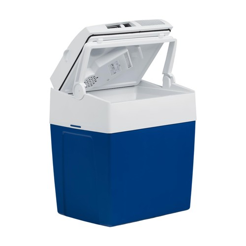 Me27 elektrische kühlbox 12v - elektrische,
