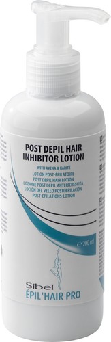 Sibel èpil hair pro - sibel, Èpilhair