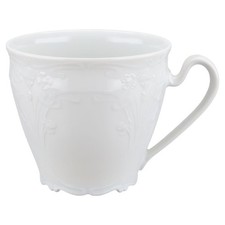 Kaffeetasse Tirschenreuth