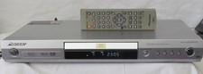 DVD-Player Pioneer DV-470-S