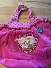 prinzessin lillifee süße