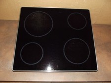 Ikea PFEVS 94609985 2 Jahre