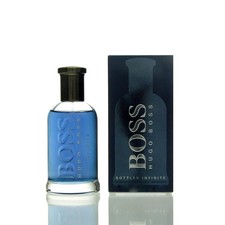 Hugo Boss Boss Bottled