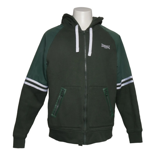 Lonsdale kapuzenpullover - lonsdale,,