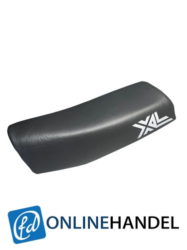 Honda 200 sitzbankbezug - xl,