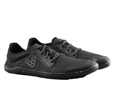 Vivobarefoot Herrenschuhe