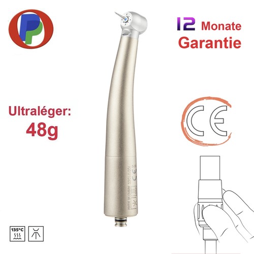 Mini kopf 000lux - mini, 25,000lux