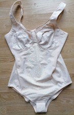 Anita Body ohne Bügel