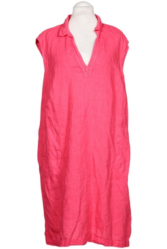 Backstage kleid damen dress - damen,