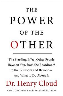 The power other - power, other: