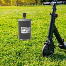 150W 12V Elektro Motor