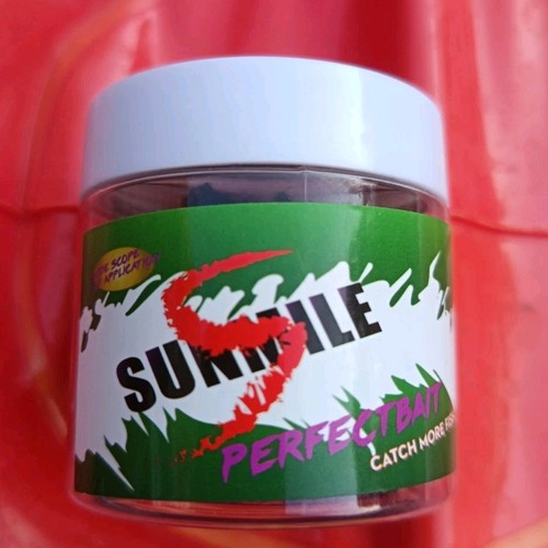 Sunmile stück soft - 20,