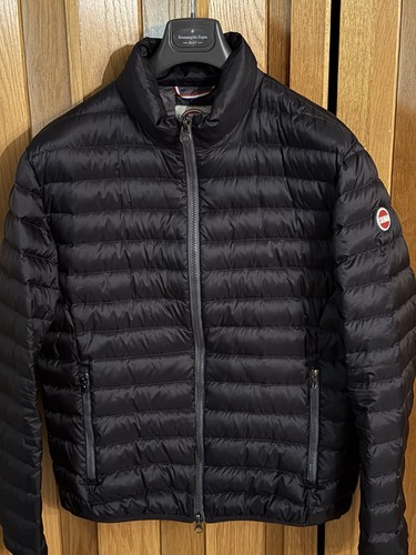 Colmar originals daunenjacke - originals,