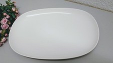 Villeroy & Boch URBAN NATUR