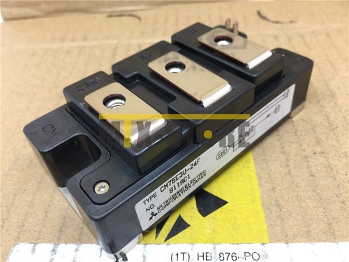 1pcs brand new module - 1pcs,