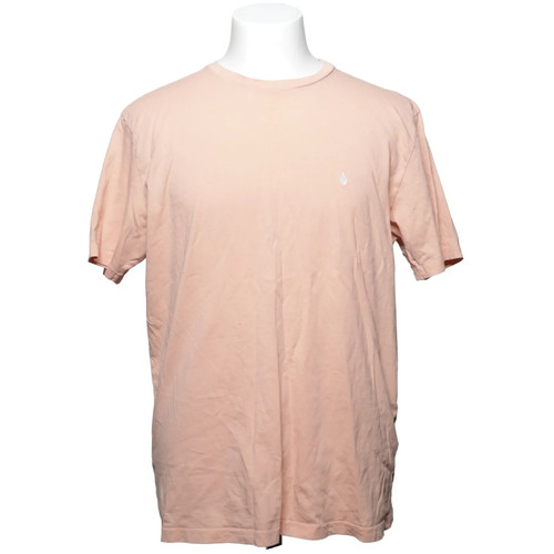 Volcom shirt größe l - volcom,,