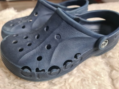 Crocs schuhe - crocs, w6