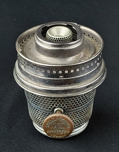 Aladdin super paraffin - aladdin,