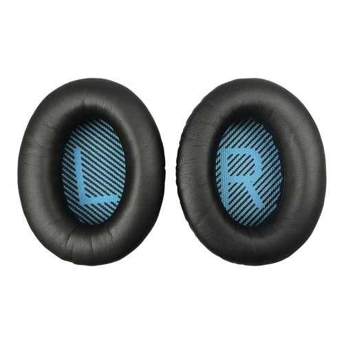 Ersatz ohrpolster ear pads - ohrpolster,