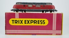 Trix Express H0 2260 Diesellok