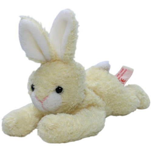 Teddy hermann hase kaninchen - hase,