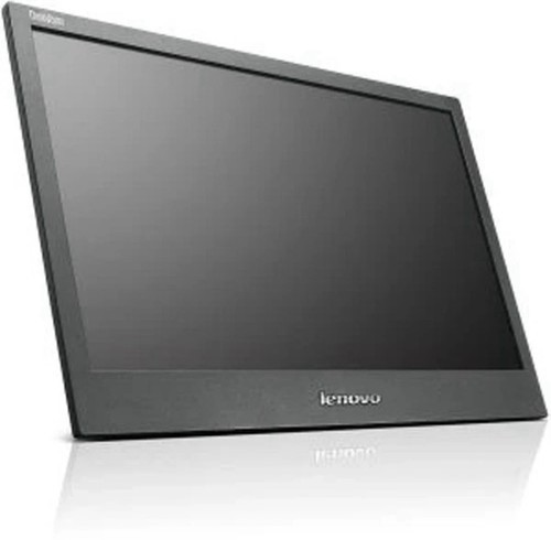 Usb monitor lenovo 1452 - lenovo, 1452-dm6