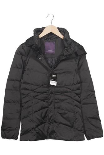 Laurel jacke damen anorak - jacke,