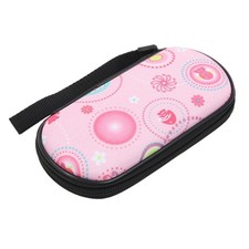Hard case tasche hülle etui - hülle,