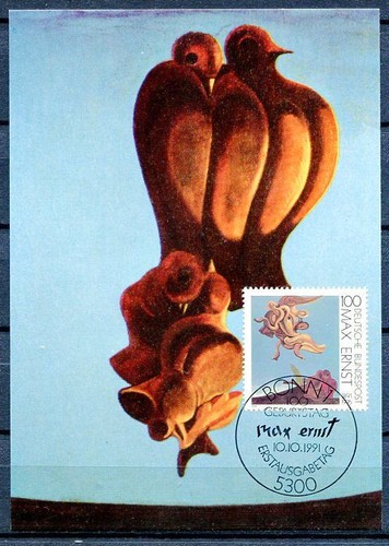 Deutscher maler und - deutscher,