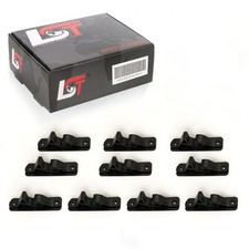 10x wheel holder mounting wall