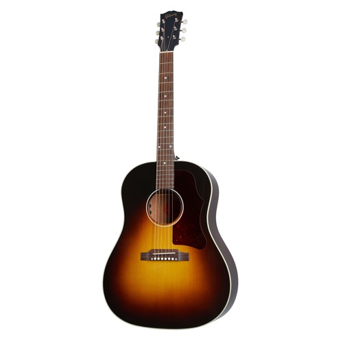 Gibson 50s original - gibson, j-45