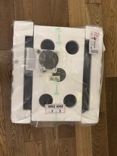 GORENJE Ceran Kochfeld, 60cm