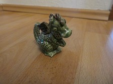 Figur Deko Drache