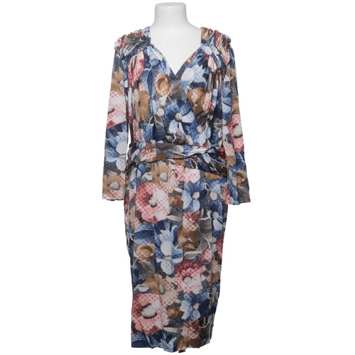 Rena lange kleid größe - lange,,