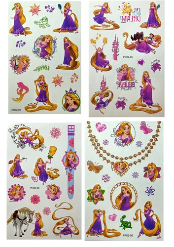 Einmal tattoos disney - tattoos,