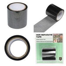 Fliegengitter reparaturband - fliegengitter,