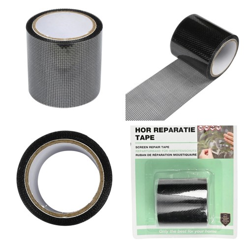 Fliegengitter reparaturband - fliegengitter,