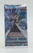 Yu-Gi-Oh! Legendary Duelists