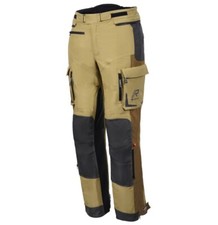 MOTORRADHOSE HOSE RUKKA