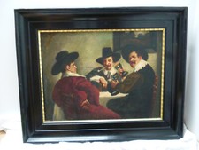 Historismus hangtiel - historismus,