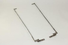 TFT LCD Displayscharniere R & L aus Medion MD98100 MIM2240