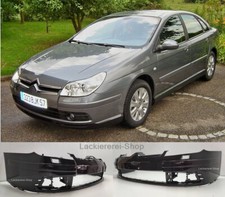 STOßSTANGE VORNE LACKIERT IN