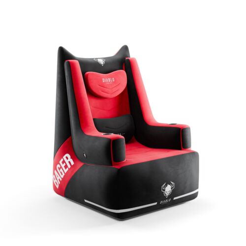 Gaming sessel gamer - gaming,