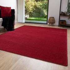 Steffensmeier Kurzflor Teppich