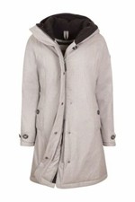 Elkline Nightandday Damen