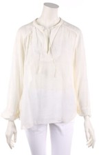 CLOSED Blouse Hippie Style